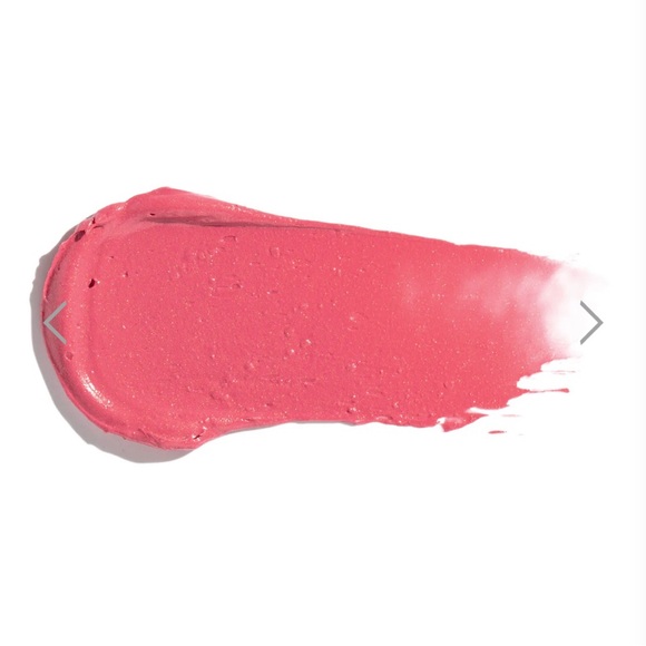 NWT OGEE lip oil in color Camellia 🌸 - Picture 5 of 9